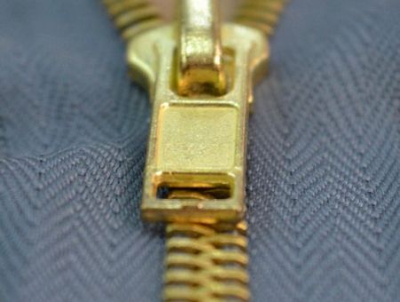 Έκθεση Φωτογραφίας Δανάης Παπανδρεοπούλου στην Elian