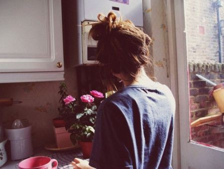 Θεωρίες Οινοποσίας