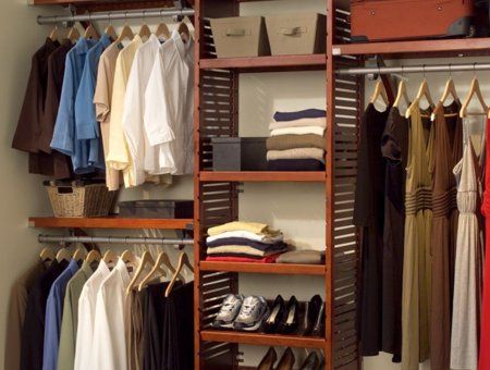 Προστατεύσετε τα αγαπημένα σας ρούχα